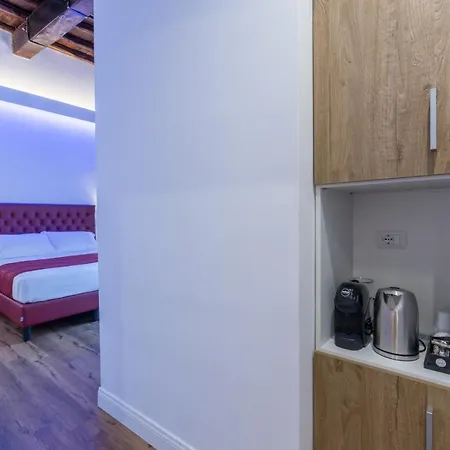 Magenta Luxury Argentina 4*