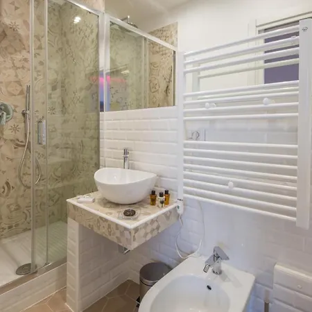 Magenta Luxury Argentina 4*