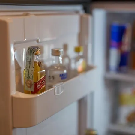 Vendégház Magenta Luxury Argentina 4*