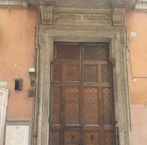 Magenta Luxury Argentina