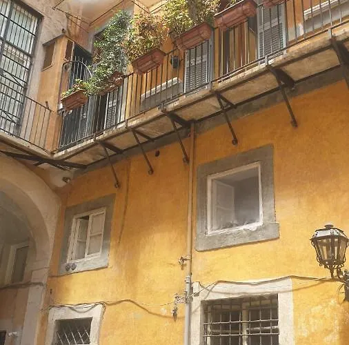 Magenta Luxury Argentina 4*