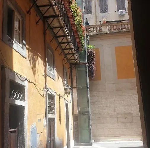 Magenta Luxury Argentina