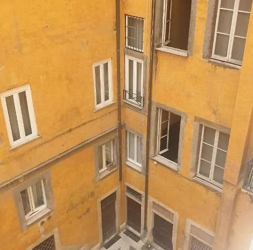 Maison d'hôtes Magenta Luxury Argentina