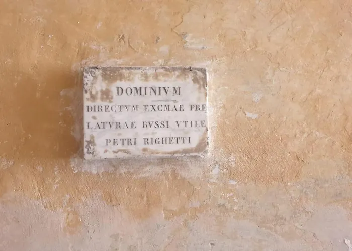 Magenta Luxury Argentina Maison d'hôtes 4*