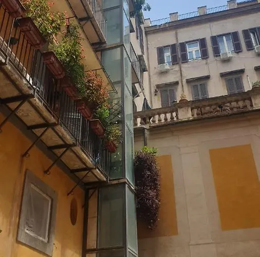 Magenta Luxury Argentina Maison d'hôtes