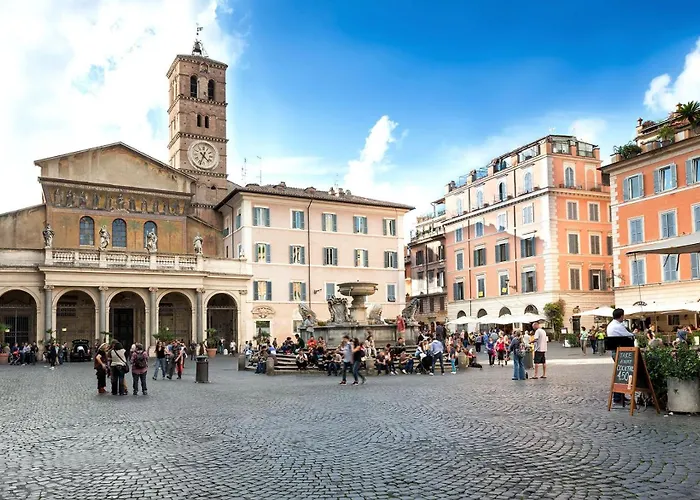 Magenta Luxury Argentina 4*