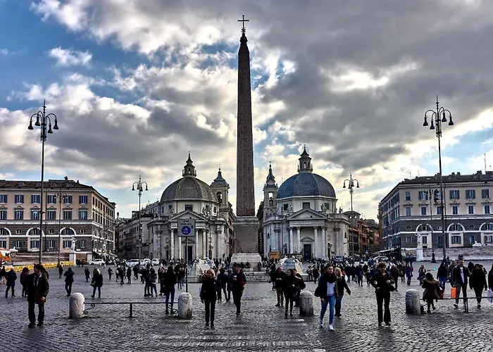 Magenta Luxury Argentina Maison d'hôtes