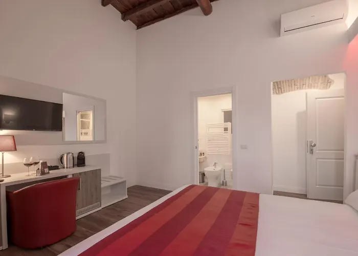 Magenta Luxury Argentina