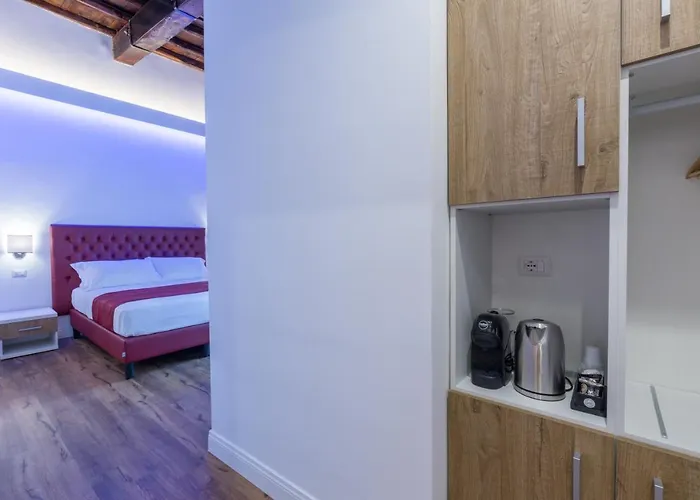 Magenta Luxury Argentina 4*