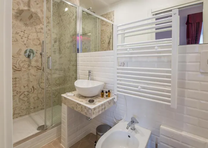 Magenta Luxury Argentina 4*