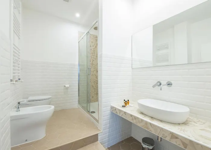 Magenta Luxury Argentina 4*