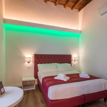 Magenta Luxury Argentina