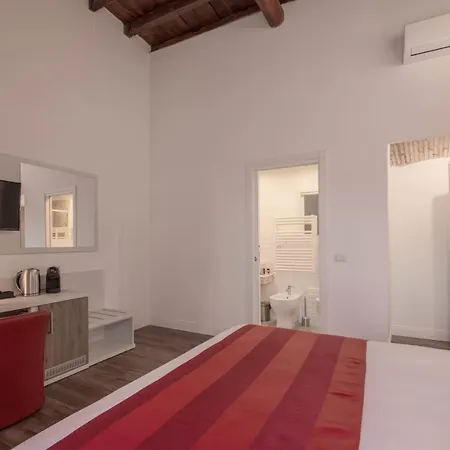 Magenta Luxury Argentina