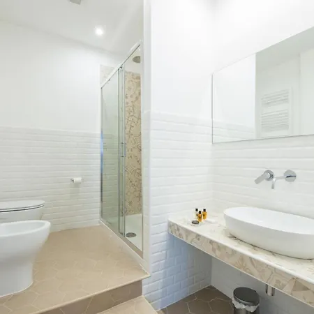 Magenta Luxury Argentina 2*